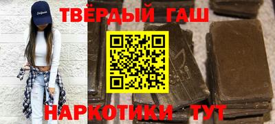 мескалин Свободный